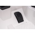 Vozidlo Mercedes Benz AMG CLE 53 White