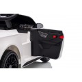 Vozidlo Mercedes Benz AMG CLE 53 White