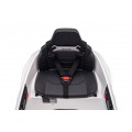 Vozidlo Mercedes Benz AMG CLE 53 White