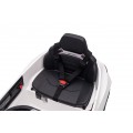 Vozidlo Mercedes Benz AMG CLE 53 White