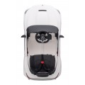 Vozidlo Mercedes Benz AMG CLE 53 White