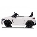 Vozidlo Mercedes Benz AMG CLE 53 White