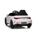 Vozidlo Mercedes Benz AMG CLE 53 White
