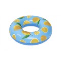 Vůně BESTWAY Lemon Spinner
