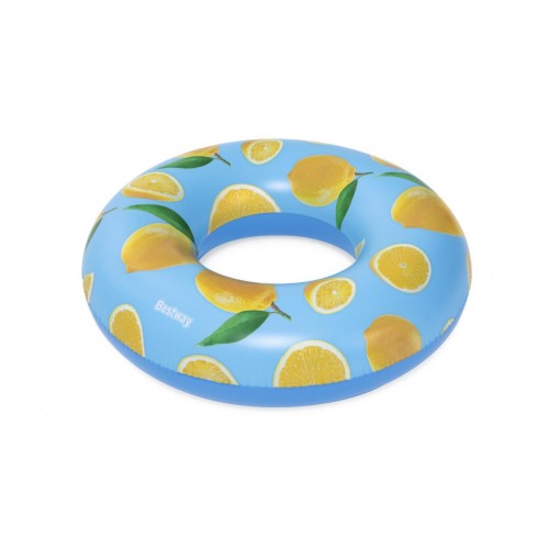 Vůně BESTWAY Lemon Spinner