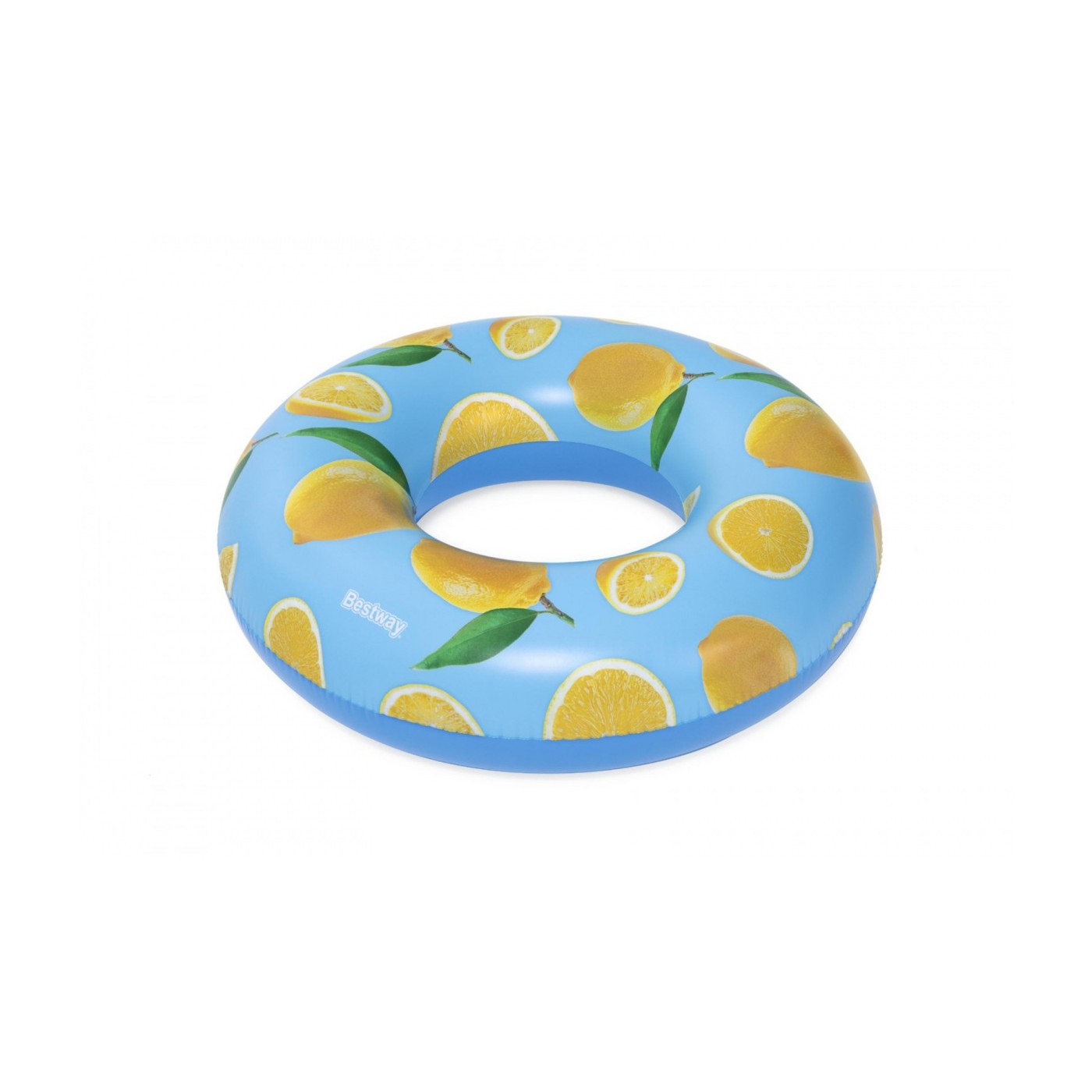 Vůně BESTWAY Lemon Spinner