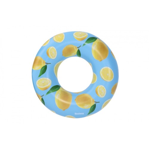 Vůně BESTWAY Lemon Spinner