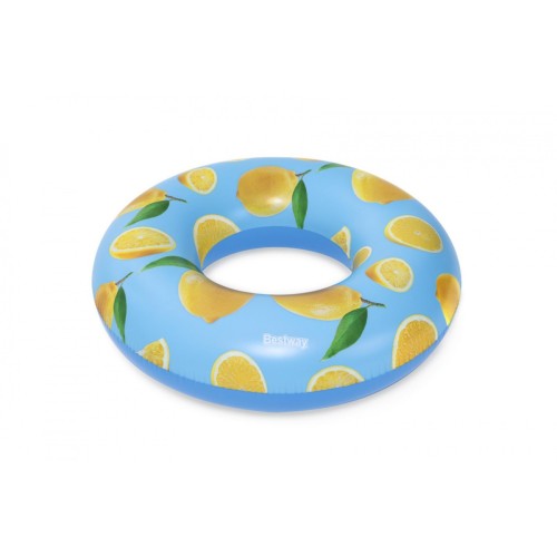 Vůně BESTWAY Lemon Spinner