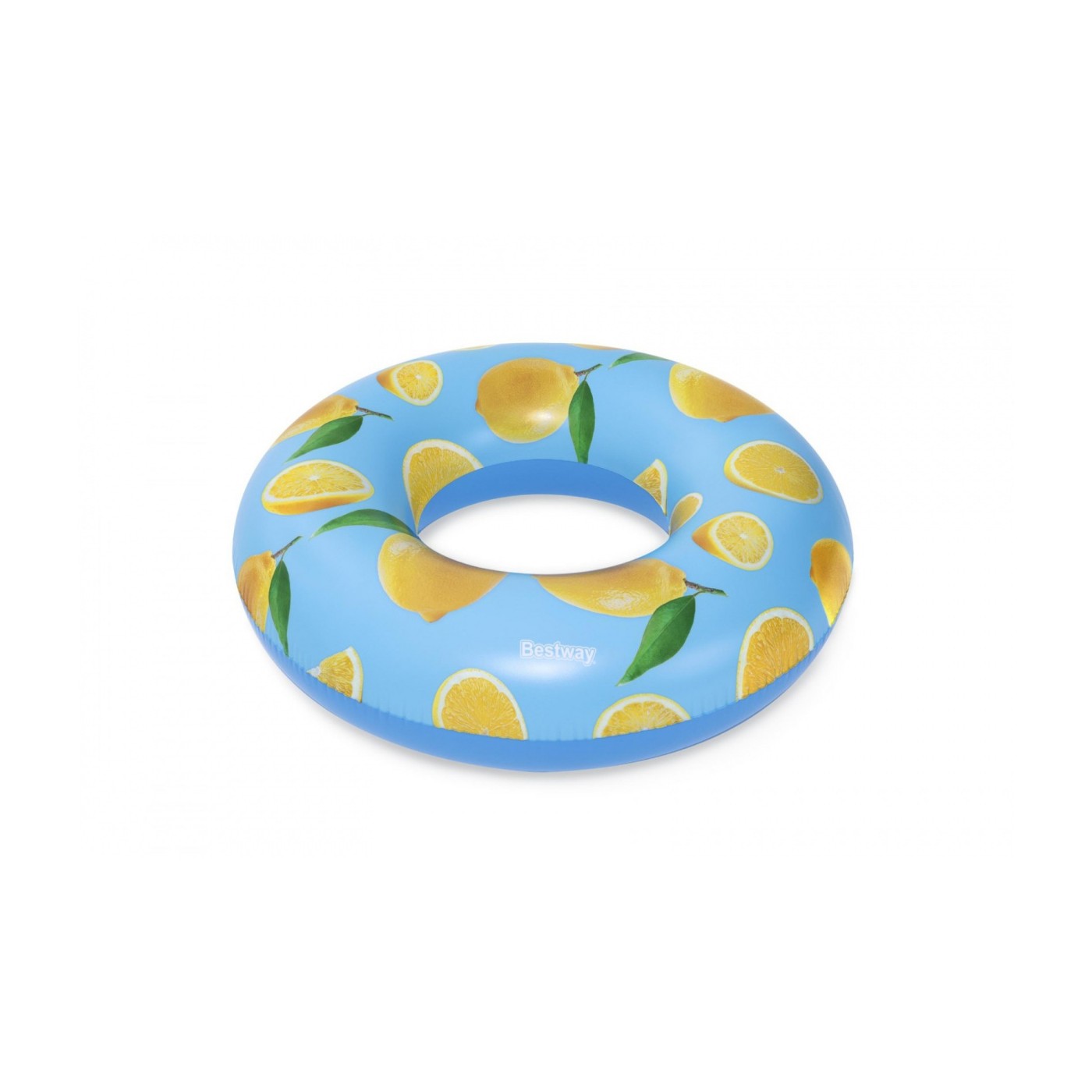 Vůně BESTWAY Lemon Spinner