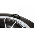 Nafukovací plavecké kolo BESTWAY Tire 119cm Vinyl + rukojeti