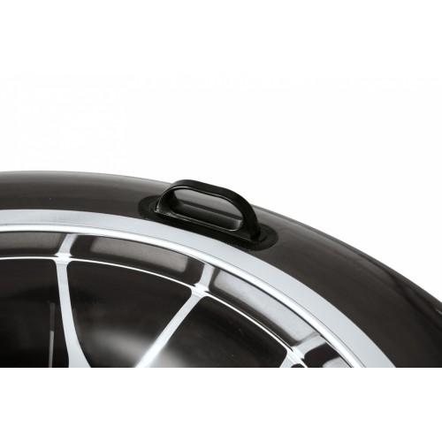 Nafukovací plavecké kolo BESTWAY Tire 119cm Vinyl + rukojeti