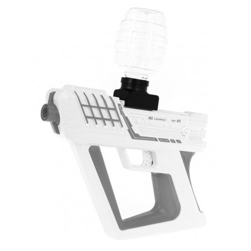 copy of GEL BLASTER pistole + příslušenství