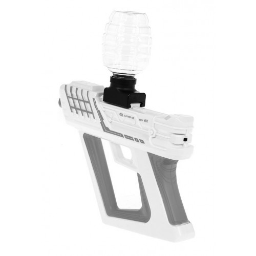 copy of GEL BLASTER pistole + příslušenství