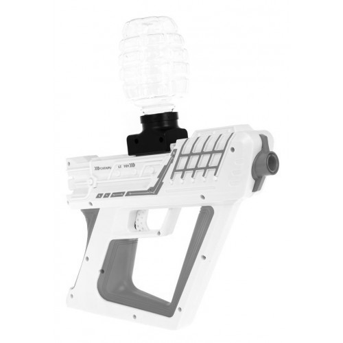 copy of GEL BLASTER pistole + příslušenství