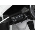 Vozidlo Porsche 911 GT3 STRONG MP4 White