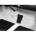Vozidlo Porsche 911 GT3 STRONG MP4 White