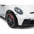Vozidlo Porsche 911 GT3 STRONG MP4 White
