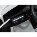 Vozidlo Porsche 911 GT3 STRONG MP4 White