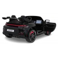 Vozidlo Porsche 911 GT3 STRONG MP4 Black