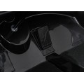 Vozidlo Porsche 911 GT3 STRONG MP4 Black