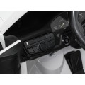 Vozidlo Porsche 911 GT 3 White MP4