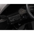 Vozidlo Porsche 911 GT 3 Black MP4