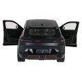 Autíčko R/C 1:14 BMW XM Black RASTAR