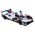 Autíčko R/C 1:14 BMW M Hybrid V8 White RASTAR