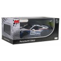 R/C 1:14 Porsche 911 Dakar Performance RASTAR vůz