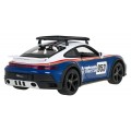 R/C 1:14 Porsche 911 Dakar Performance RASTAR vůz