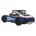 R/C 1:14 Porsche 911 Dakar Performance RASTAR vůz