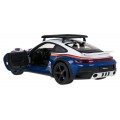 R/C 1:14 Porsche 911 Dakar Performance RASTAR vůz
