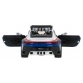 R/C 1:14 Porsche 911 Dakar Performance RASTAR vůz