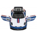 R/C 1:14 Porsche 911 Dakar Performance RASTAR vůz
