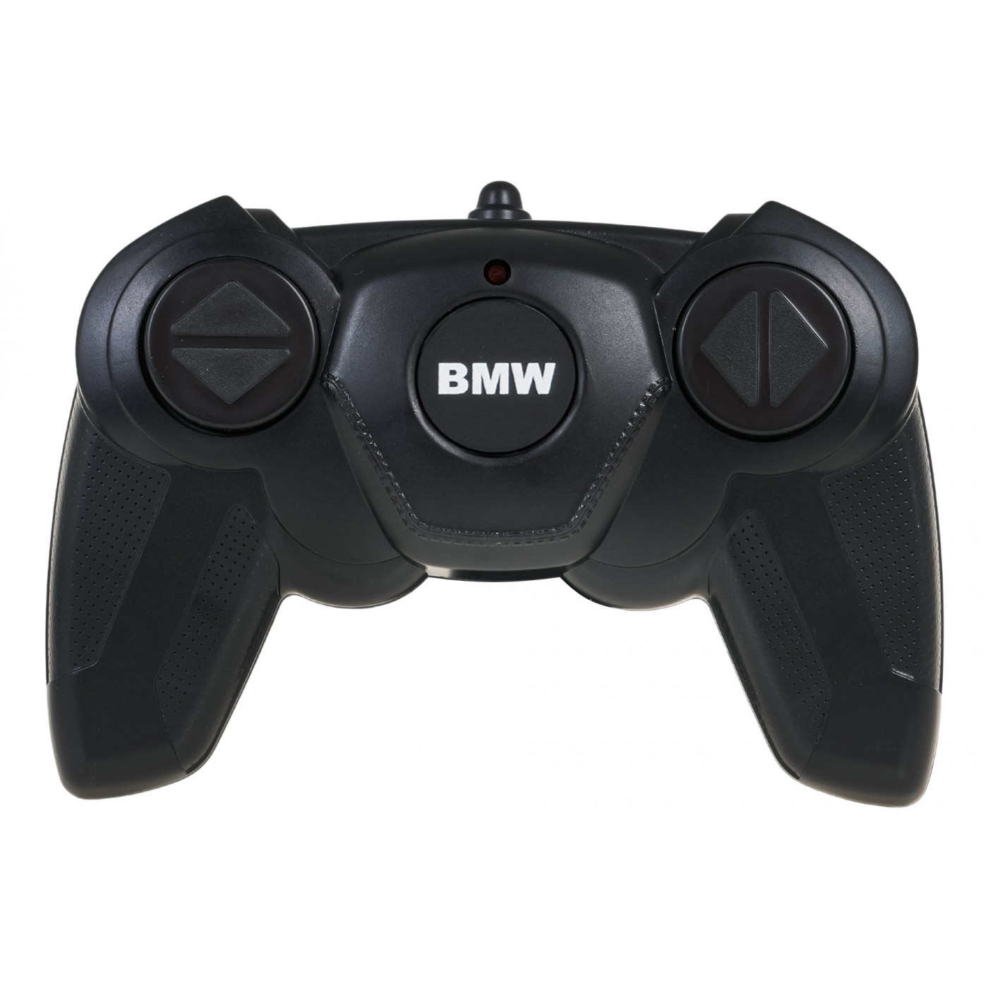 R/C auto 1:24 BMW i5 Red RASTAR