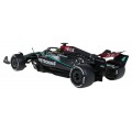 R/C 1:12 Mercedes-AMG F1 W15 E Performance vůz