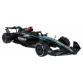 R/C 1:12 Mercedes-AMG F1 W15 E Performance vůz