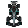 R/C 1:12 Mercedes-AMG F1 W15 E Performance vůz