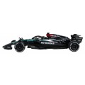 R/C 1:12 Mercedes-AMG F1 W15 E Performance vůz