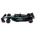 R/C 1:12 Mercedes-AMG F1 W15 E Performance vůz