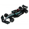 R/C 1:12 Mercedes-AMG F1 W15 E Performance vůz