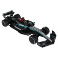 R/C 1:12 Mercedes-AMG F1 W15 E Performance vůz