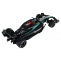 R/C 1:12 Mercedes-AMG F1 W15 E Performance vůz