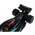 R/C 1:12 Mercedes-AMG F1 W15 E Performance vůz