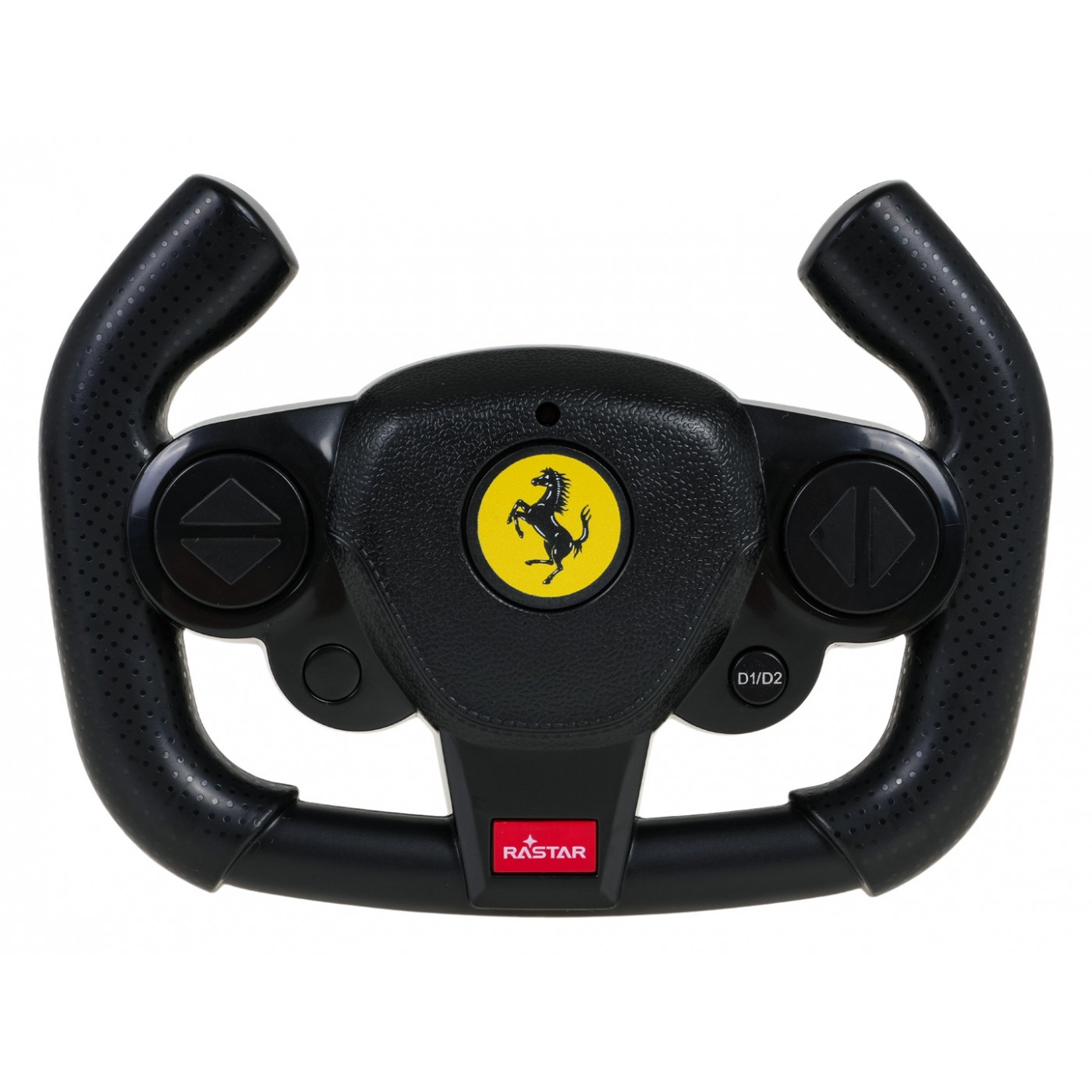 R/C 1:14 Ferrari 499P RASTAR