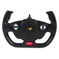 Závodní vůz R/C 1:12 McLaren F1 MCL36 Orange RASTAR