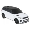 Autíčko R/C 1:24 Range Rover Sport SV White RASTAR