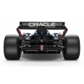 R/C 1:8 Red Bull F1 RB19 Blocks 2464 kusů. RASTAR