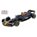 R/C 1:8 Red Bull F1 RB19 Blocks 2464 kusů. RASTAR