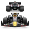 R/C 1:16 Red Bull F1 RB19 Blue Body Kit RASTAR